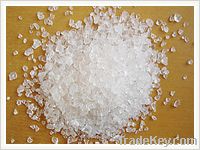 Macro pore Silica gel (Type C)