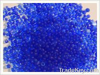 Blue Silica Gel