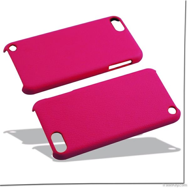 Paste skin case cover   for iPod Touch5