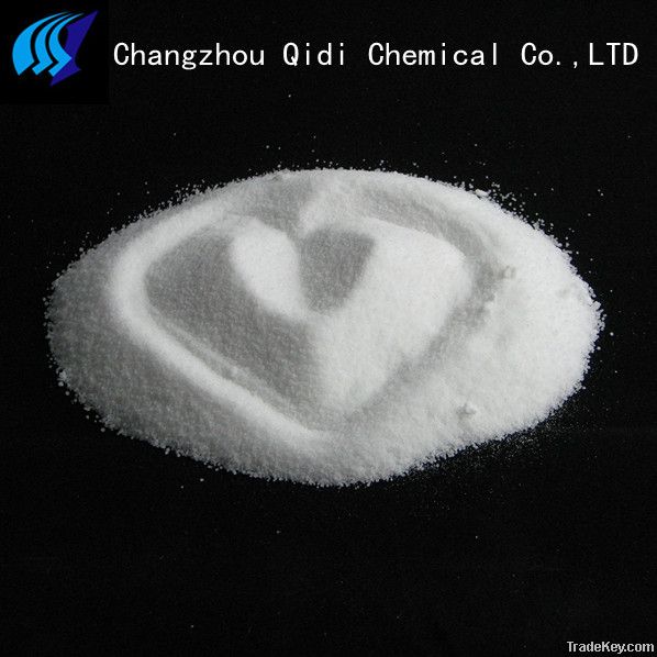 ammonium persulfate