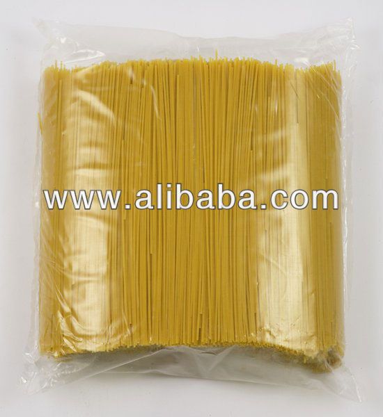 Spaghetti in Bag Top Quality 5 Kg