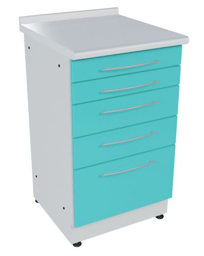 drawer module