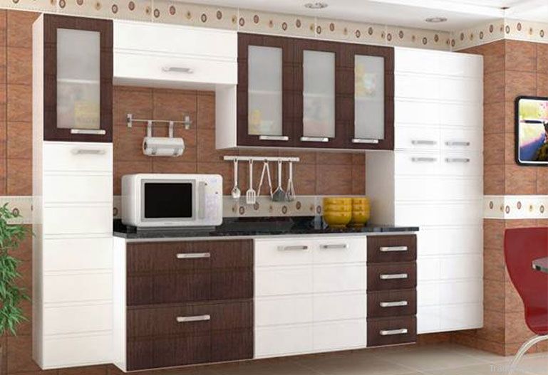 furniture for kitchen