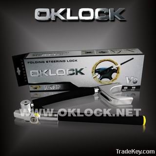 Car Lock Auto Accessories