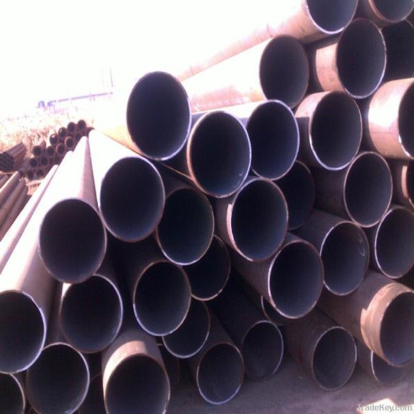 High Quality Boiler Steel Pipe and Tube ASTM A179