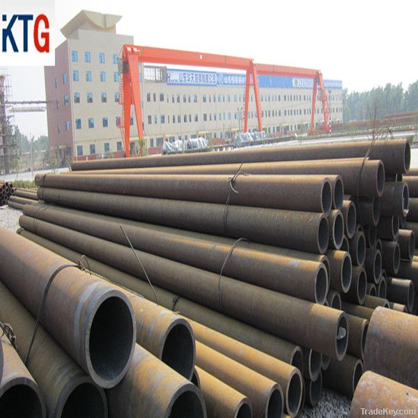 precision seamless steel pipe/precision steel pipe/precision steel tub