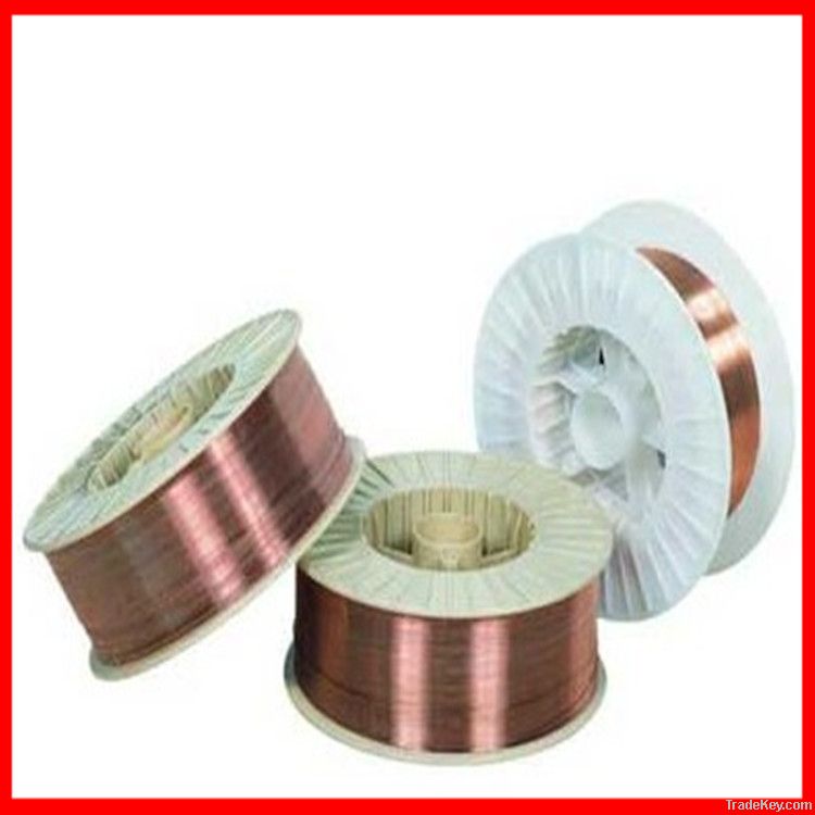 welding wire G3Si1