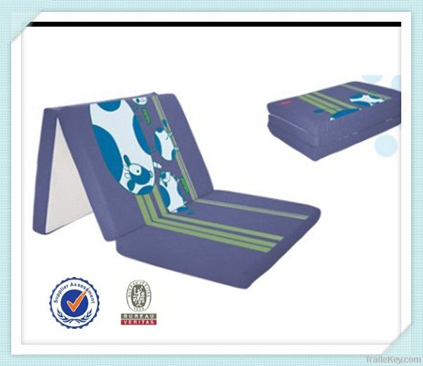 OBA003 foldable Mattress