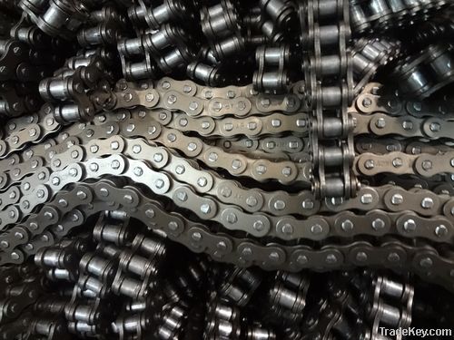 motorcycle chain