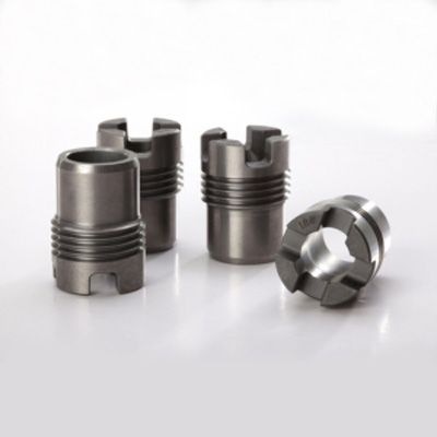 Carbide Nozzle