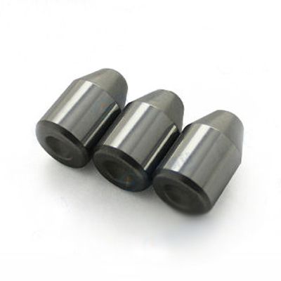 Carbide Button