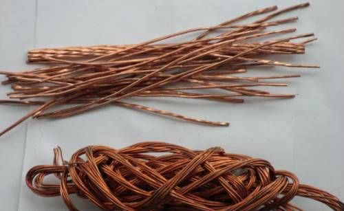 Copper Scraps Suppliers | Copper Scrap Exporters | Copper Scrap Manufacturers | Cheap Copper Scrap | Wholesale Copper Scraps | Discounted Copper Scrap | Bulk Copper Scraps | Copper Scrap Buyer | Import Copper Scrap | Copper Scrap Importers | Copper Scrap 