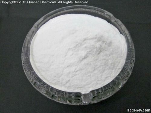 Ammonium Benzoate