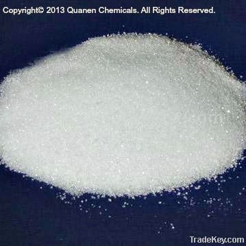 Monoethanolamine Benzoate