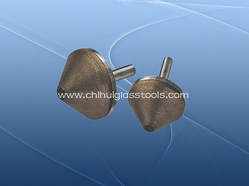 glass drill bit, diamond drill bit, ceramics drill