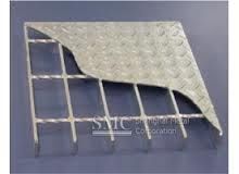 Compound Grating