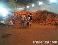 Copper Wire Scraps Suppliers | Copper Scrap Exporters | Copper Scrap Manufacturers | Cheap Copper Scrap | Wholesale Copper Scraps | Discounted Copper Scrap | Bulk Copper Scraps | Copper Scrap Buyer | Import Copper Scrap | Copper Scrap Importers | Copper S