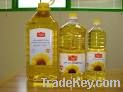 Sunflower oil, Jatropha Oil, Palm Oil, Crude Palm Oil, Cooking Oil , Cooking Oil Grapeseed Oil, Virgin coconut Oil, Biodiesel Castor Oil