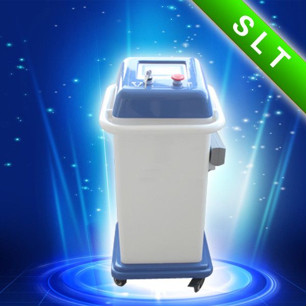 q switched nd yag laser machine for tattoo removal