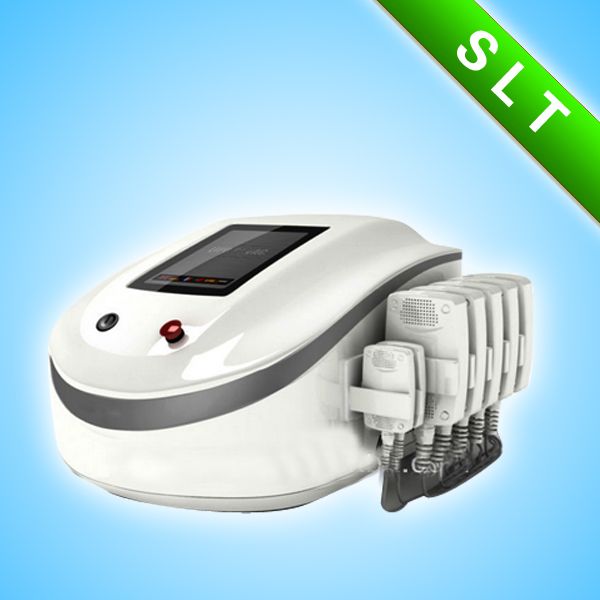 lipo laser machine