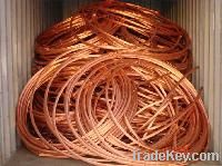 Copper Scraps Suppliers | Copper Scrap Exporters | Copper Scrap Manufacturers | Cheap Copper Scrap | Wholesale Copper Scraps | Discounted Copper Scrap | Bulk Copper Scraps | Copper Scrap Buyer | Import Copper Scrap | Copper Scrap Importers | Copper Scrap 