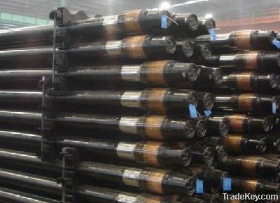 API 5DP Drill Pipe