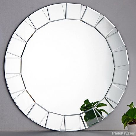 decoritive mirror mosaic frame mirrors wall mirrors home decoration mirrors