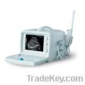 Analogue DIGITAL Ultrasound Diagnostic Equipmen (Veterinary)