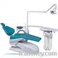 Dental unit SG-93