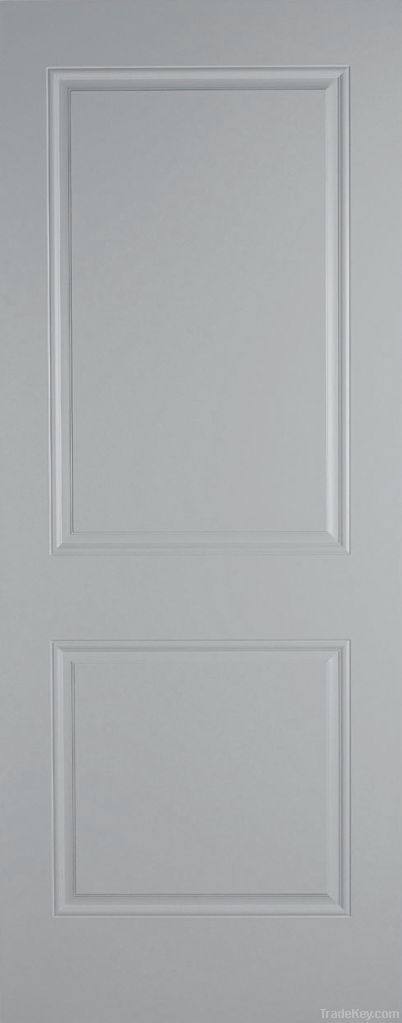 American Steel Door