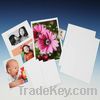 white inkjet pvc sheet