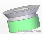 Hydraulic Jet Fracturing String