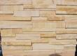 Flat panels(Sandstone)