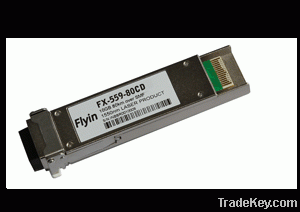 10G XFP Transceiver