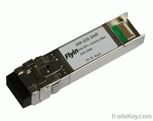 10G SFP+ Transceiver