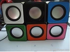 Usb mini speakers for laptop