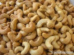 cashew nut