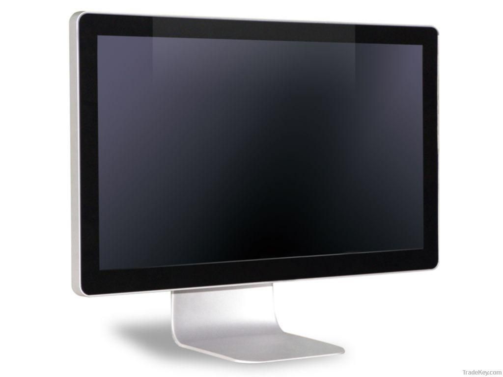 Lcd Television (lcd Tv Panel)