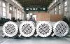 sell heat exchanger