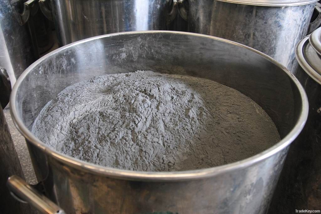 Tungsten Powder