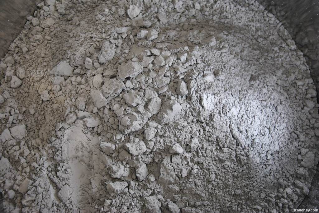 Molybdenum Powder