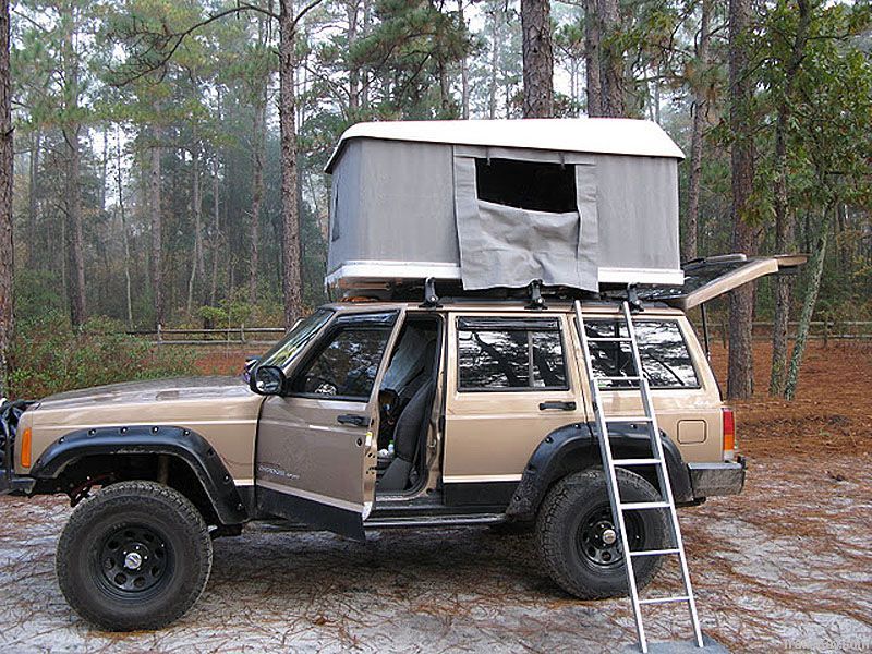 auto roof tent /car roof top tent