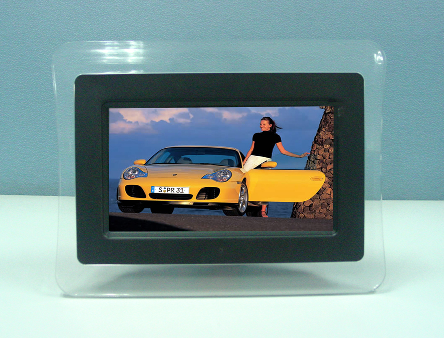 digitall photo frame1