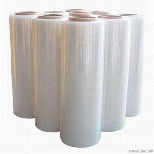 POLYESTER FILM