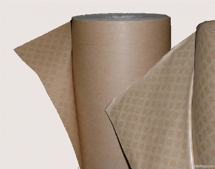 INSULATION TRANSFORMER PAPER