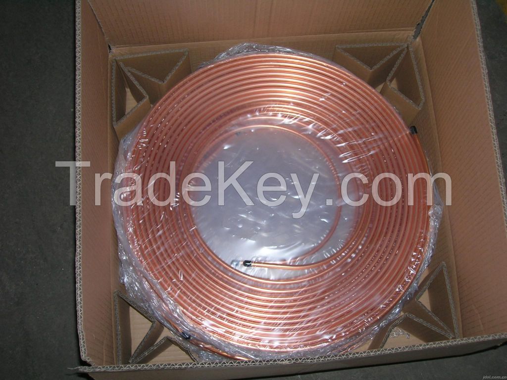 Copper Wire