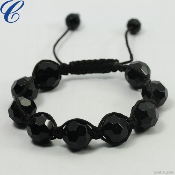 New 2013 bracelets for men