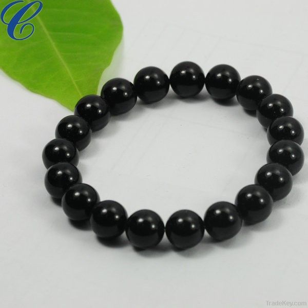 New 2013 bracelets for men