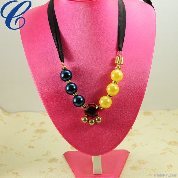 2013 nice jewelry necklace