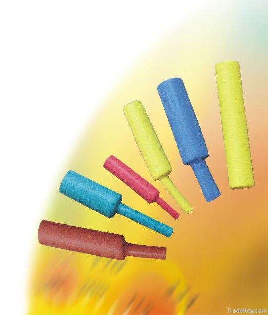 Adhesive Lined Heat Shrink Tubing